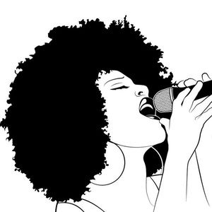 Meet your Posher, Deborah jannai